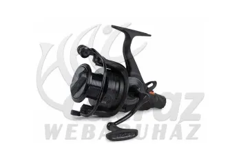 Fox EOS 10000 FS - Fox Nyeletőfékes Orsó