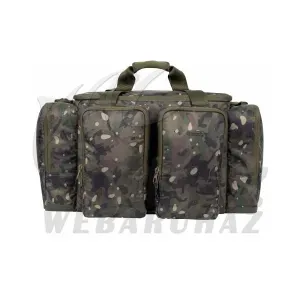 Trakker NXC Camo Pro Carryall XL Horgász Táska
