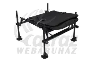 Matrix S25 Pro Accessory Chair – Prémium Feeder Horgász Szék