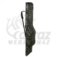 Nevis Merevített Camou Bottáska 165cm – 3 Részes