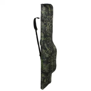 Nevis Merevített Camou Bottáska 165cm – 3 Részes