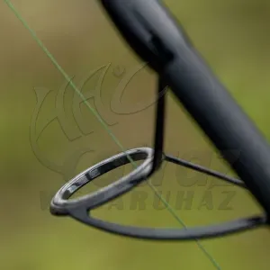 Korum Limitless Power Rod 12ft 2.75lb 3,60m - Folyóvízi Barbel Bot