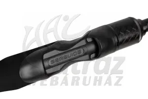 Fox Rage Terminator X Spin Finesse 215cm 4-17g - Fox Rage Spin Finesse Pergető Bot