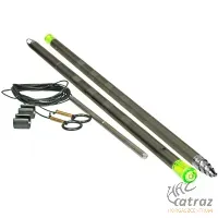 Korda Distance Stick - Korda Távolságmérő Rúd