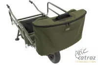 Fox R-Series Barrow Front Bag - Talicska Táska CLU423