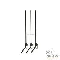 Nevis Gubancgátló Cső 20cm 3db/cs