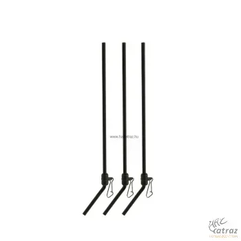 Nevis Gubancgátló Cső 20cm 3db/cs