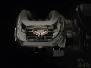 Daiwa Tatula TWS 300HL Mulitplikátor Orsó