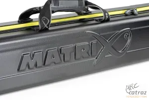 Matrix Duralite Top Kit Case 1.95m - Matrix Top Kit Tartó Táska 195 cm