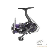 Daiwa Prorex V LT 2000 - Daiwa Pergető Orsó