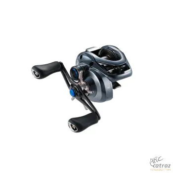 Shimano SLX XT DC 71 Multi Orsó - Shimano Multiplikátor Orsó