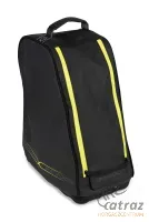 Matrix Horizon X Boot Storage Bag - Matrix Csizmatartó Táska