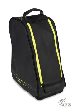 Matrix Horizon X Boot Storage Bag - Matrix Csizmatartó Táska