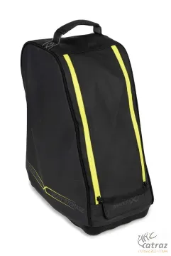 Matrix Horizon X Boot Storage Bag - Matrix Csizmatartó Táska