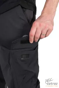 Matrix Lightweight Cargo Trousers S - Matrix Cargo Nadrág