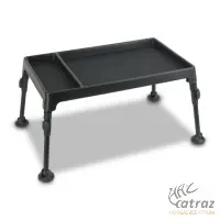 Fox Horgász Asztal Sátorba - Fox Bivvy Table