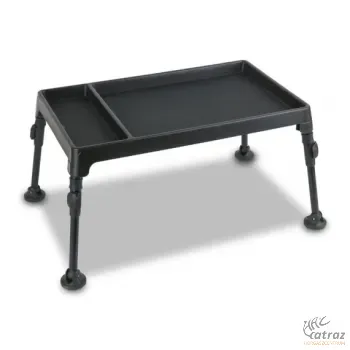 Fox Horgász Asztal Sátorba - Fox Bivvy Table