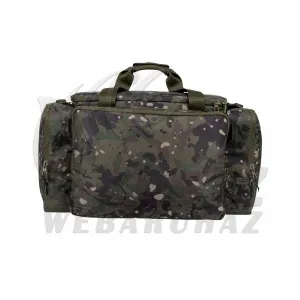 Trakker NXC Camo Pro Carryall XL Horgász Táska