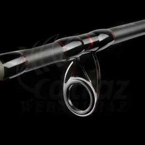 Nevis Powercat XT 300 200-400g – Brutális Harcsázó Bot