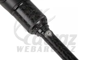 Fox Rage Terminator X Spin Finesse 215cm 4-17g - Fox Rage Spin Finesse Pergető Bot