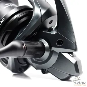 Shimano SpeedMaster 14000 XTC Távdobó Orsó