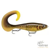 Rapala X-Rap Otus XROU17 MRC