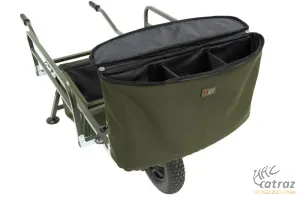 Fox R-Series Barrow Front Bag - Talicska Táska CLU423