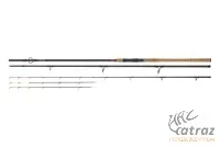 Daiwa Ninja X Method Feeder 3,30m 80g - Daiwa Ninja Feeder Bot 2024