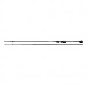 Reiva Kingfisher 187UL 1-7g Pergető Bot - Reiva Pergető Bot 1,87m