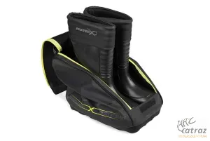 Matrix Horizon X Boot Storage Bag - Matrix Csizmatartó Táska