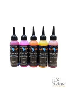BaitBait Feeder Jam Rodin - BaitBait Feeder Aroma