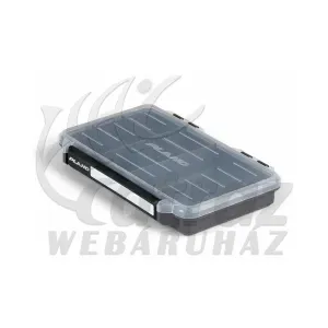 Plano StowAway 3600 50/50 - Plano Horgászdoboz