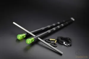 Korda Distance Stick - Korda Távolságmérő Rúd