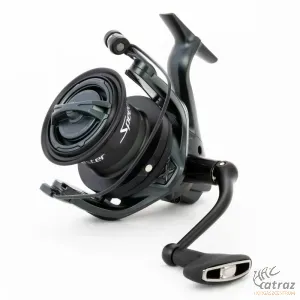 Shimano SpeedMaster 14000 XTC Távdobó Orsó