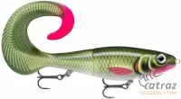 Rapala X-Rap Otus XROU17 OG