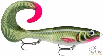 Rapala X-Rap Otus XROU17 OG