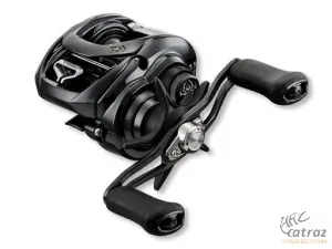 Daiwa Tatula SV TW 103 XSL Mulitplikátor Orsó - 2020