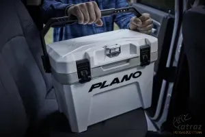 Plano Small Frost Cooler Hűtőláda - Plano Hűtőtáska 14 Liter