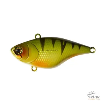 Illex Chubby Vibration 40 Perch