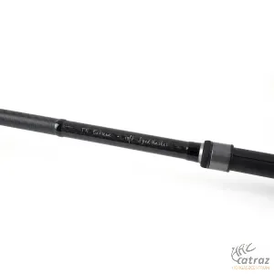 Shimano TX-EXTREME 13' Spod Marker 3,96m - Shimano Spod Bot 5,0lb