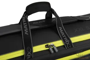 Matrix XXL-es Feeder Táska - Matrix Horizon X Accessory Bag XXL