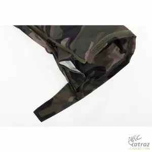 Prologic Avenger Camo Thermo Ruha - Prologic Avenger Thermo Suit Thermoruha
