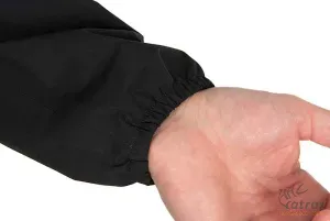 Fox Rage Vízálló Kabát Méret: 3XL - Fox Rage Pro Series Stash Waterproof Jacket