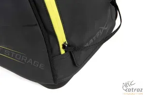 Matrix Horizon X Boot Storage Bag - Matrix Csizmatartó Táska