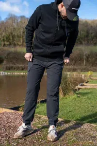 Matrix Lightweight Cargo Trousers S - Matrix Cargo Nadrág