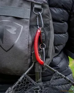Fox Rage Net Magnet 5kg - Fox Rage Mágneses Eszköztartó