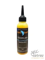 BaitBait Feeder Jam Rodin - BaitBait Feeder Aroma