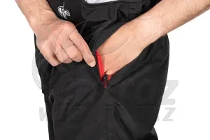 Fox Rage RageWear Winter Suit - XL - Thermoruha