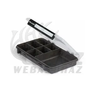 Plano StowAway 3600 50/50 - Plano Horgászdoboz