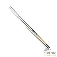 Browning Black Magic CFX Match 4,20m 35g - Browning Match Bot 14'